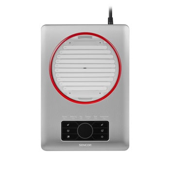 Sencor SCP 5010SS