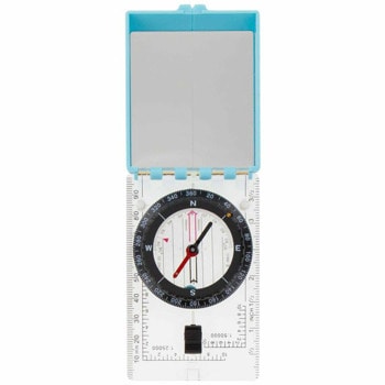 UST Brands 1156922 | JAR Computers UST Brands 1156922