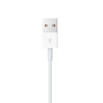 Apple Watch Magnetic Charging Cable DC25662