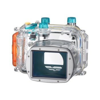 Canon Waterproof case WP-DC34 for PS G11