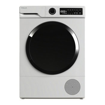 сушилня finlux tdf-7tp2