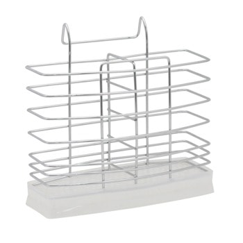 SAPIR SP 3003 D