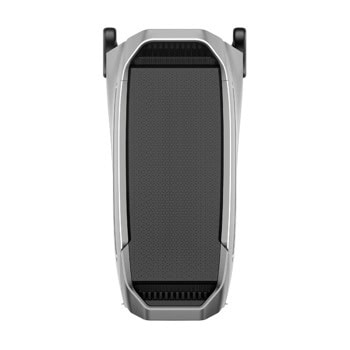 електроцентрала ecoflow delta pro 3 efdeltapro3-eu | JAR Computers електроцентрала ecoflow delta pro 3 efdeltapro3-eu