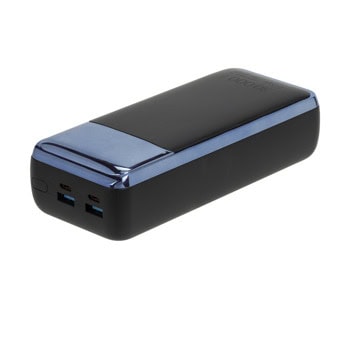 Rivacase VA1080