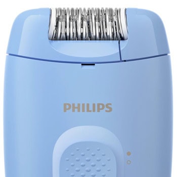 Philips BRE228/00