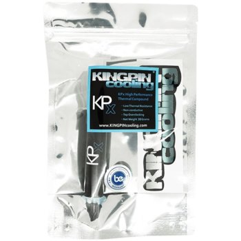 Kingpin Cooling KPX-30G-002_V2