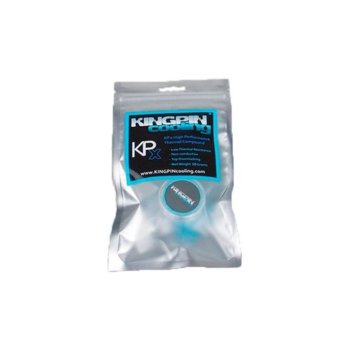 Kingpin Cooling KPx High Performance Thermal Compo