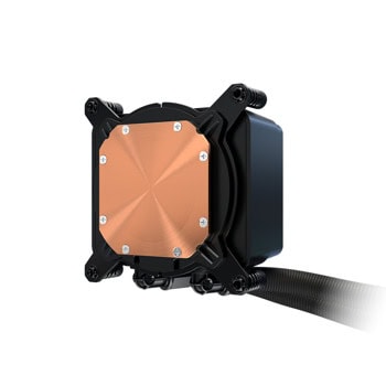 ASRock Challenger 360 Digital 90-ACLA36-BAAGA6