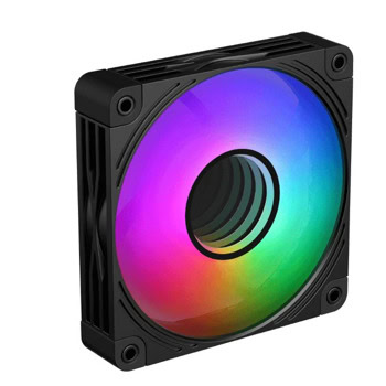 xigmatek epix ii en46285 | JAR Computers xigmatek epix ii en46285