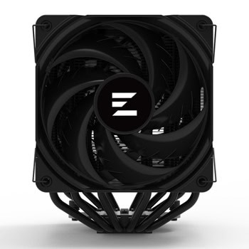 zalman cnps14x duo black
