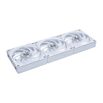 Lian Li UNI FAN CL Wireless G99.12CL1W3W.00