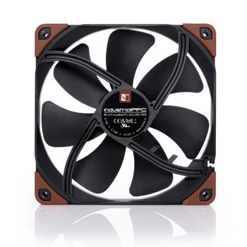 noctua nf-a14 ippc-2000-ip67-pwm