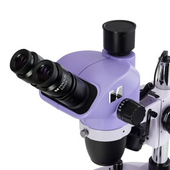 MAGUS Stereo D8T BASE