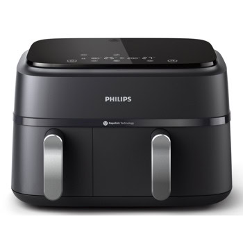 Philips NA351/00