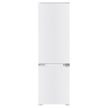 Gorenje RKI517EP1