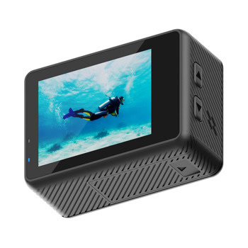 екшън камера xmart wf475ds