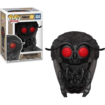 FUNKO-046675