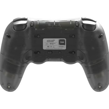 retro fighters defender pro gray | JAR Computers retro fighters defender pro gray