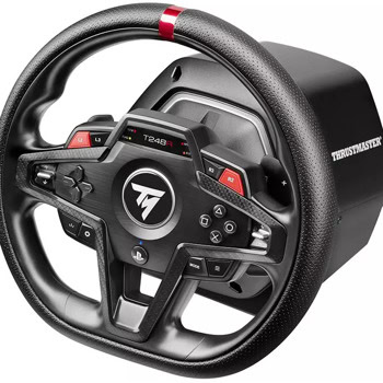 thrustmaster t248r 4160869