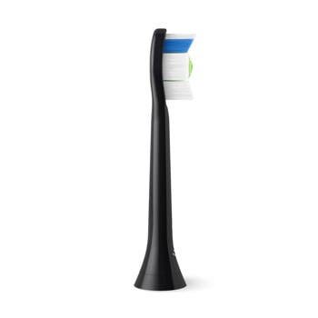 Philips Sonicare Optimal White 8pcs BK HX6068/88