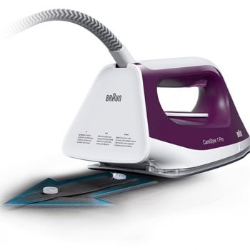 парогенератор braun carestyle 1 is1514vi | JAR Computers парогенератор braun carestyle 1 is1514vi