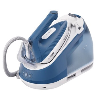 парогенератор braun carestyle 3 is3255bl