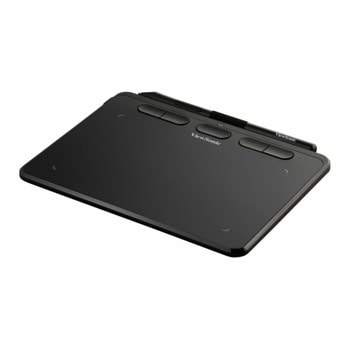 ViewSonic PF720 | JAR Computers ViewSonic PF720