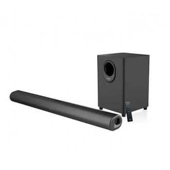 Fenda F&D HT-350