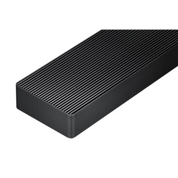 Samsung HW-QS700F HW-QS700F/EN