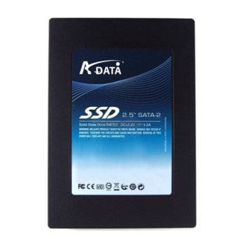 32GB A-Data S391