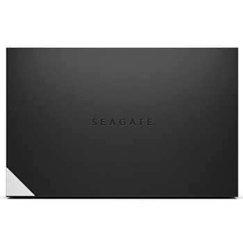 Seagate One Touch Hub 16 TB STLC16000400