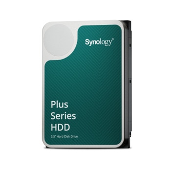 твърд диск synology 4tb 5400rpm hat3300 4t
