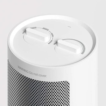 Xiaomi Fan Heater BHR8228EU