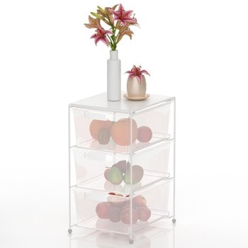 Tekno-tel MG 005W | JAR Computers Tekno-tel MG 005W