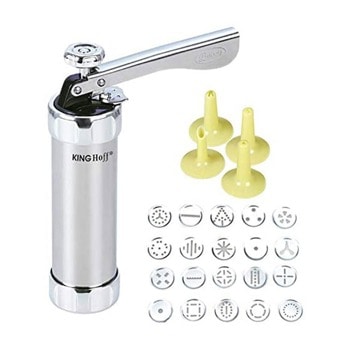 Kinghoff KH 3750