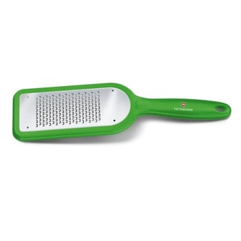 Ренде Victorinox 7.6082.4, зелено | JAR Computers Victorinox 7.6082.4