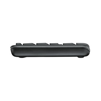 Logitech MK220