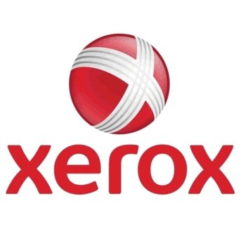 Xerox 106R03884 Cyan