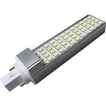 LED лампа ORAX MG24-9W-NW