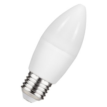 osram led value clas b 60 6.8w/6500k e27 ac72682