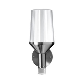Ledvance ENDURA Classic Calice Wall Sensor E27