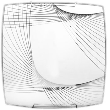 LED аплик JAR Computers Дива JARPL31440, 14W,220V