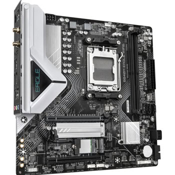 gigabyte b840m eagle wifi6 | JAR Computers gigabyte b840m eagle wifi6