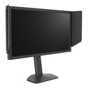 BenQ Zowie XL2566X+ 9H.LMRLB.QBE