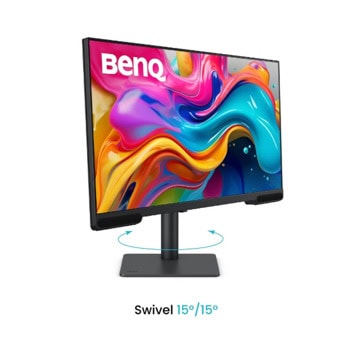 монитор benq pv3200u 9h.y01la.tbe | JAR Computers монитор benq pv3200u 9h.y01la.tbe