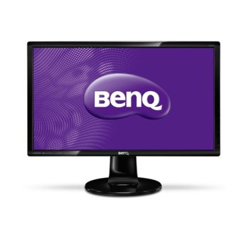 BenQ GW2265HM 9H.LASLA.RBE