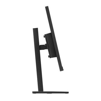 Lenovo ThinkVision E24-40 64BAMAT1EU | JAR Computers Lenovo ThinkVision E24-40 64BAMAT1EU