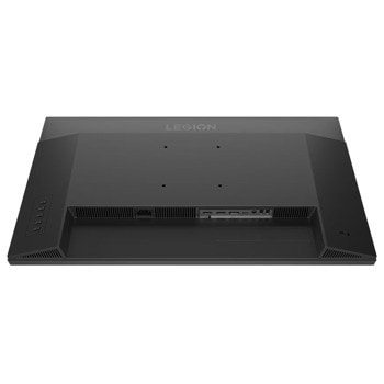 Lenovo Legion 27QD-10 67D2UAC1EU | JAR Computers Lenovo Legion 27QD-10 67D2UAC1EU