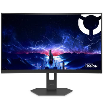Lenovo Legion 27Q-2c 67EFGAC1EU