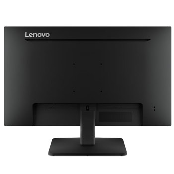 Lenovo L27QE 68C8GAC3EU | JAR Computers Lenovo L27QE 68C8GAC3EU